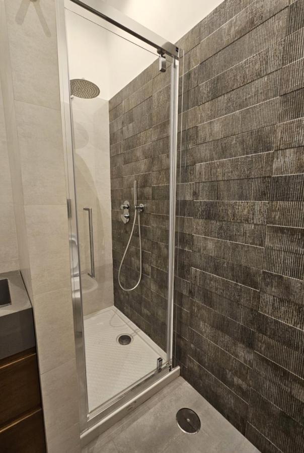 Guest house Toledo *