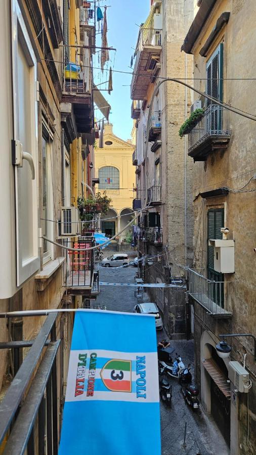 Toledo Guest house *