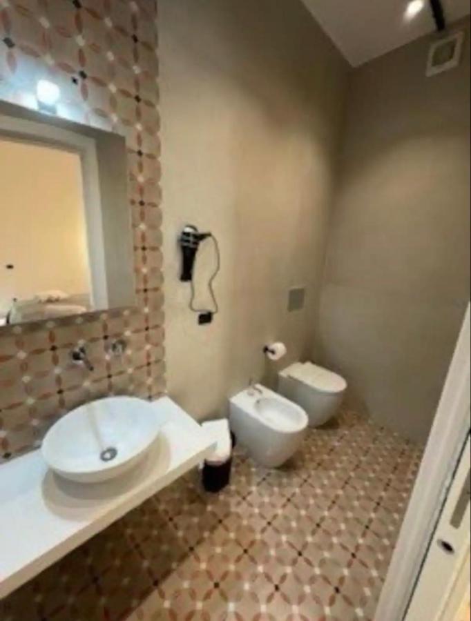 Bed & Breakfast Vittoria *
