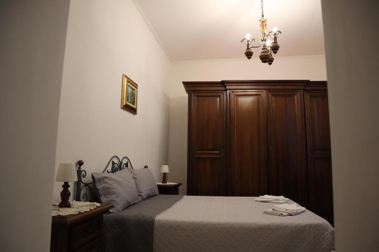 Storia Di Sofia Homestay *