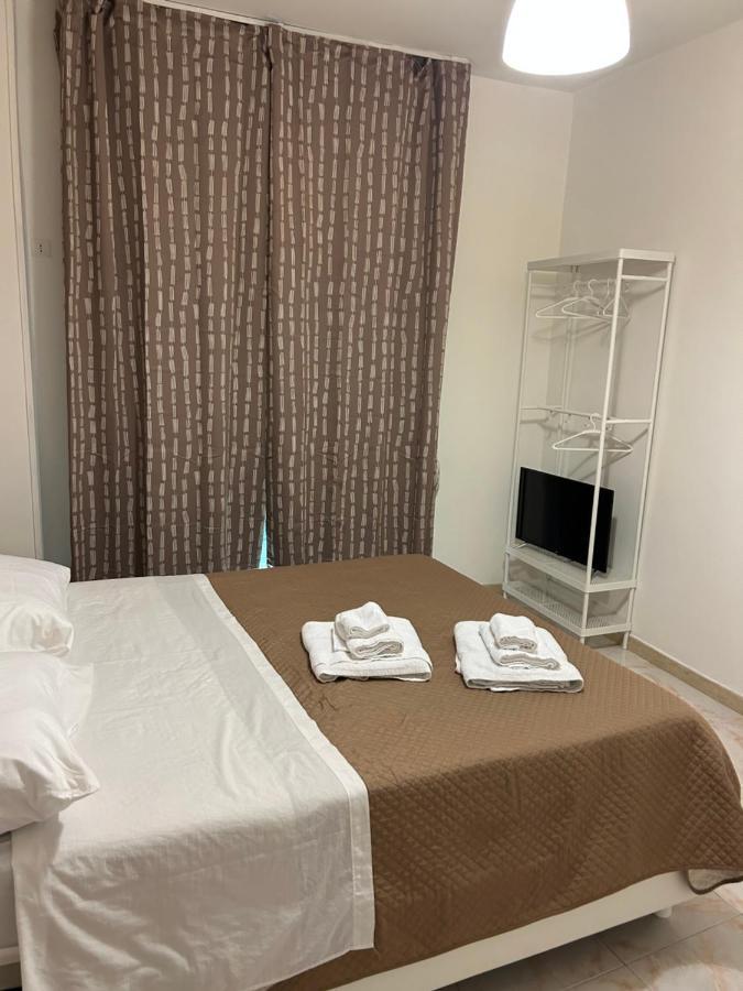 Happy Fly Guest house *