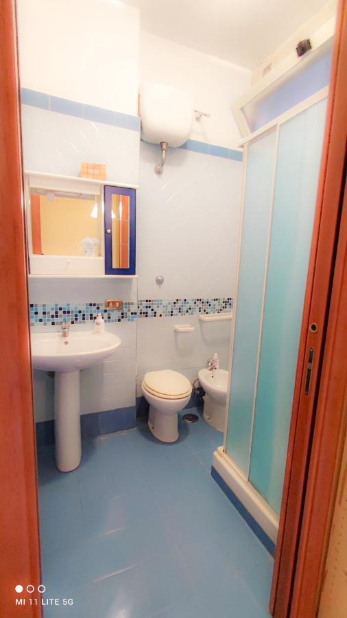 Patty House Apartment Naples