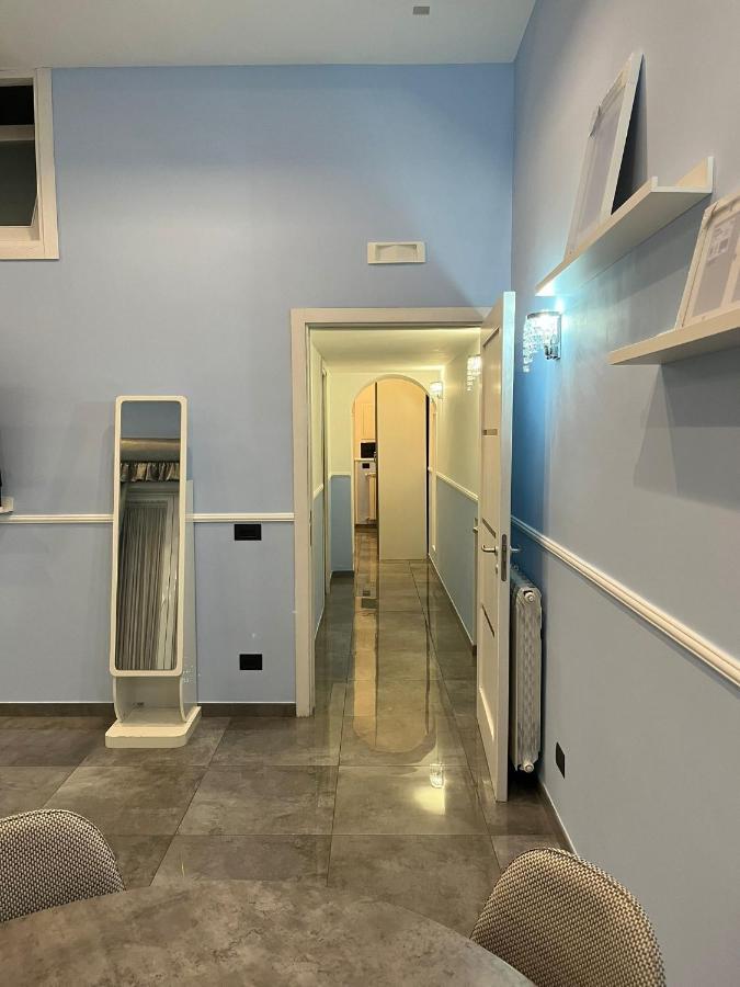 Apartment Core&core2