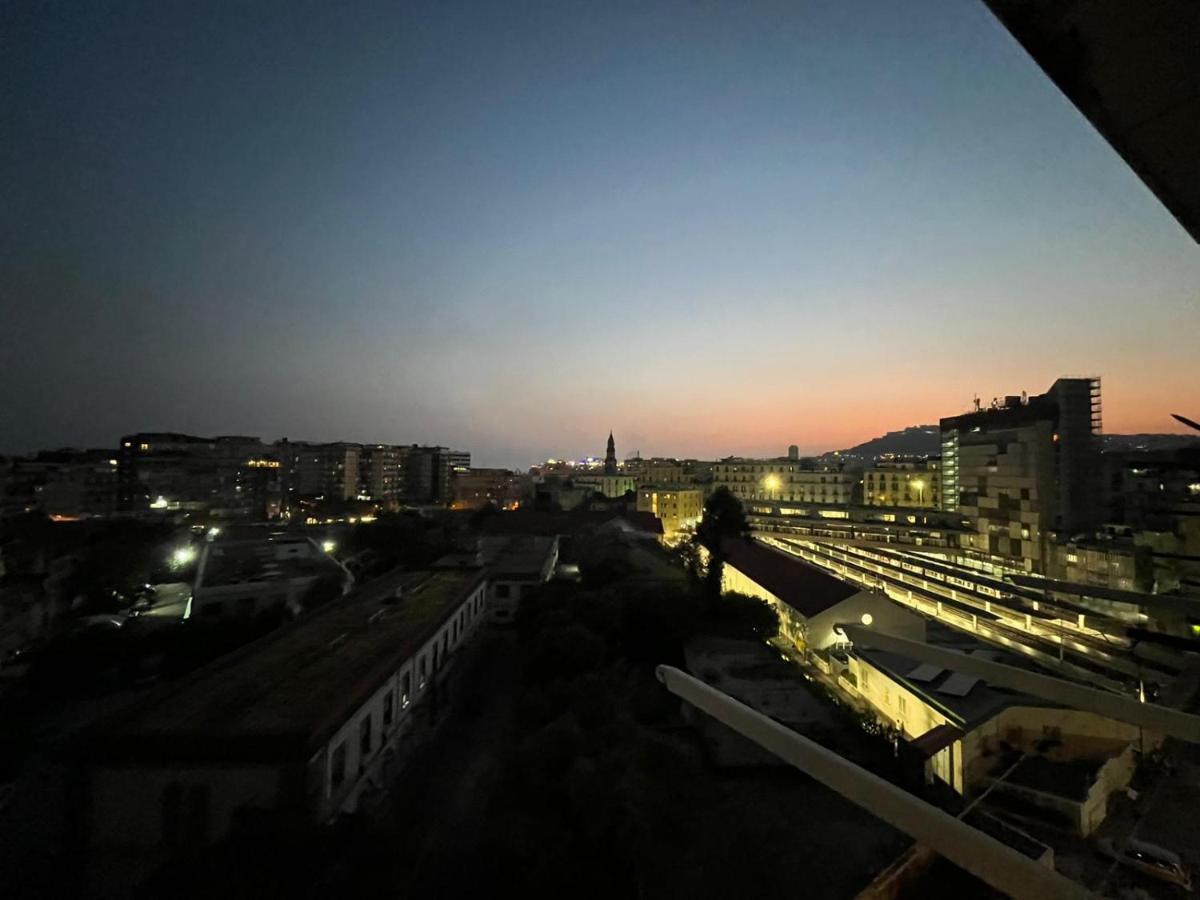 Core&core2 Apartment Naples