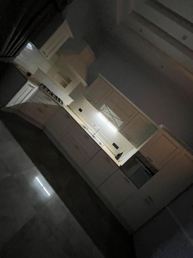 Core&core2 Apartment