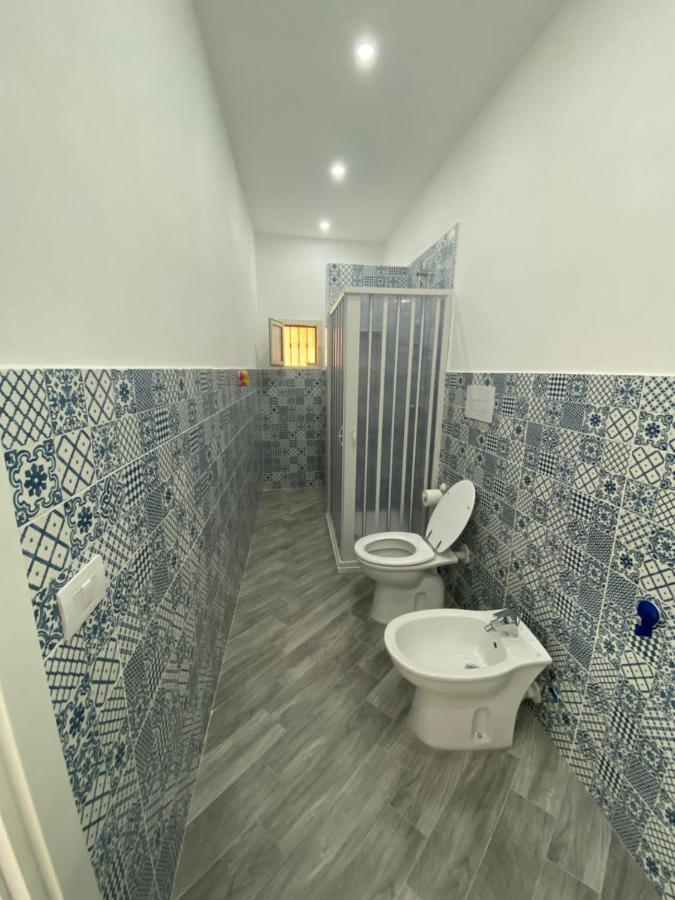 Isla Apartment Naples