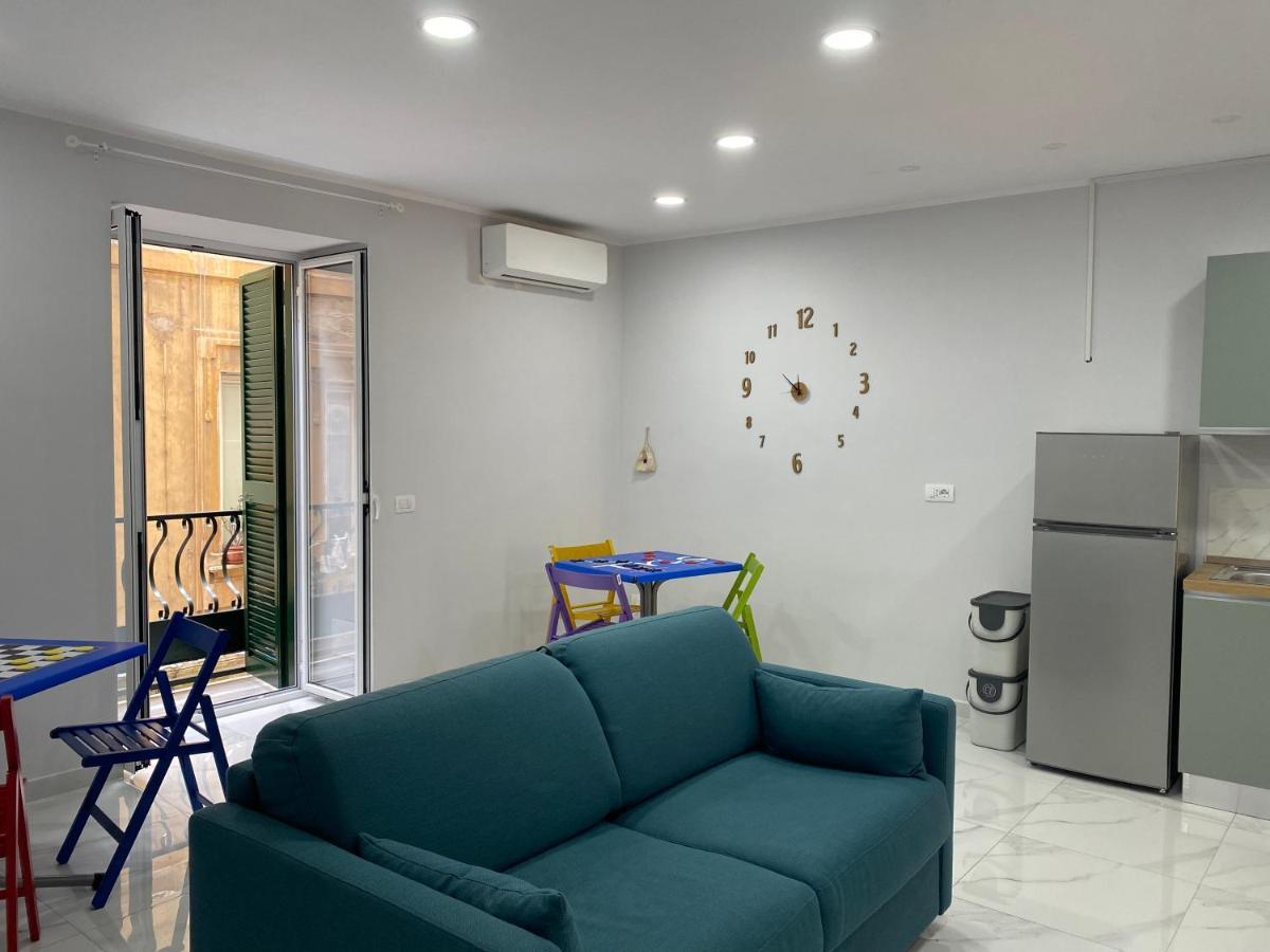 Apartment Isla Naples