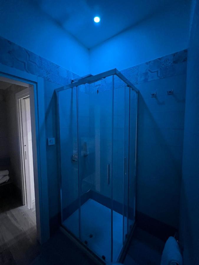 Bed & Breakfast Gioia Toledo