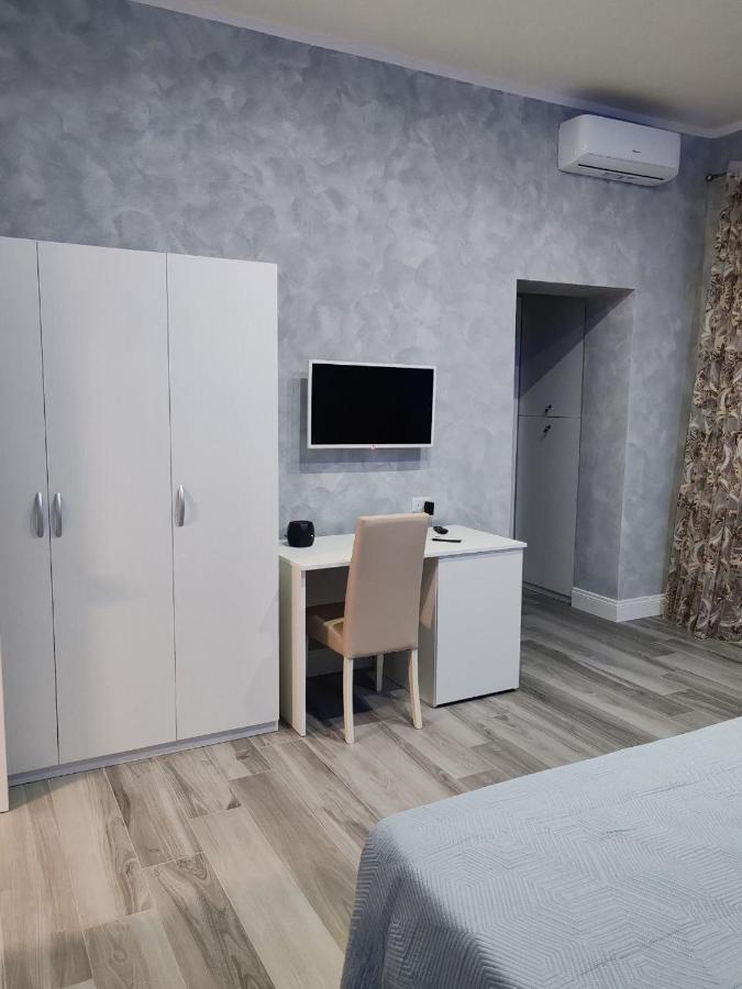 Gioia Toledo Bed & Breakfast Naples