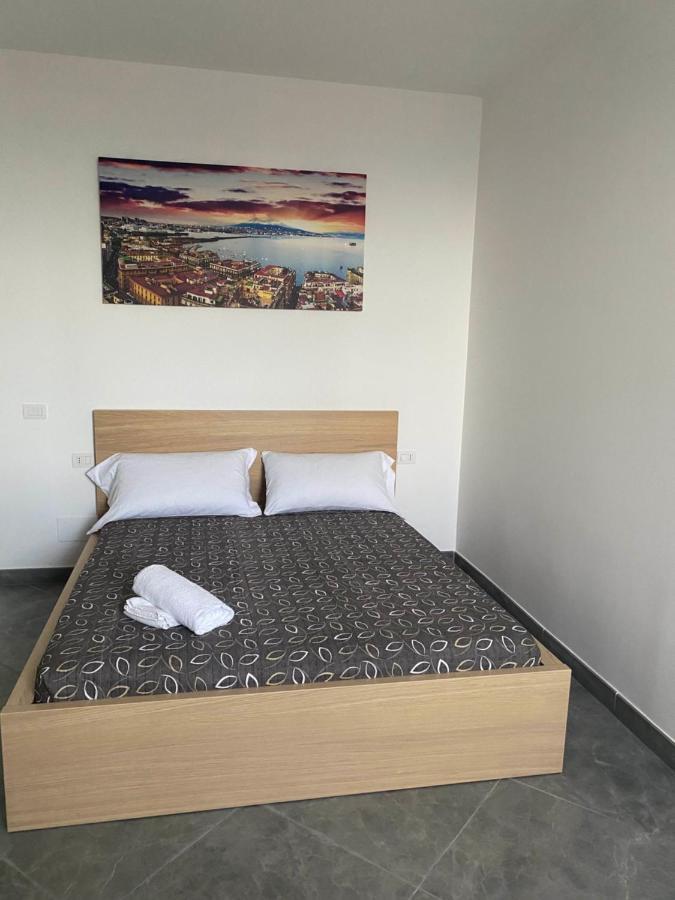 Guest house Suite Home *