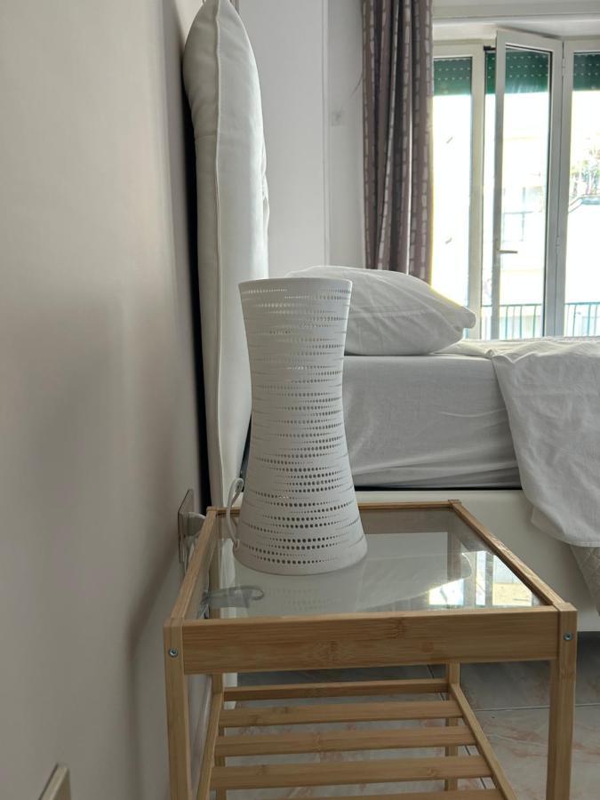 Guest house Happy Fly