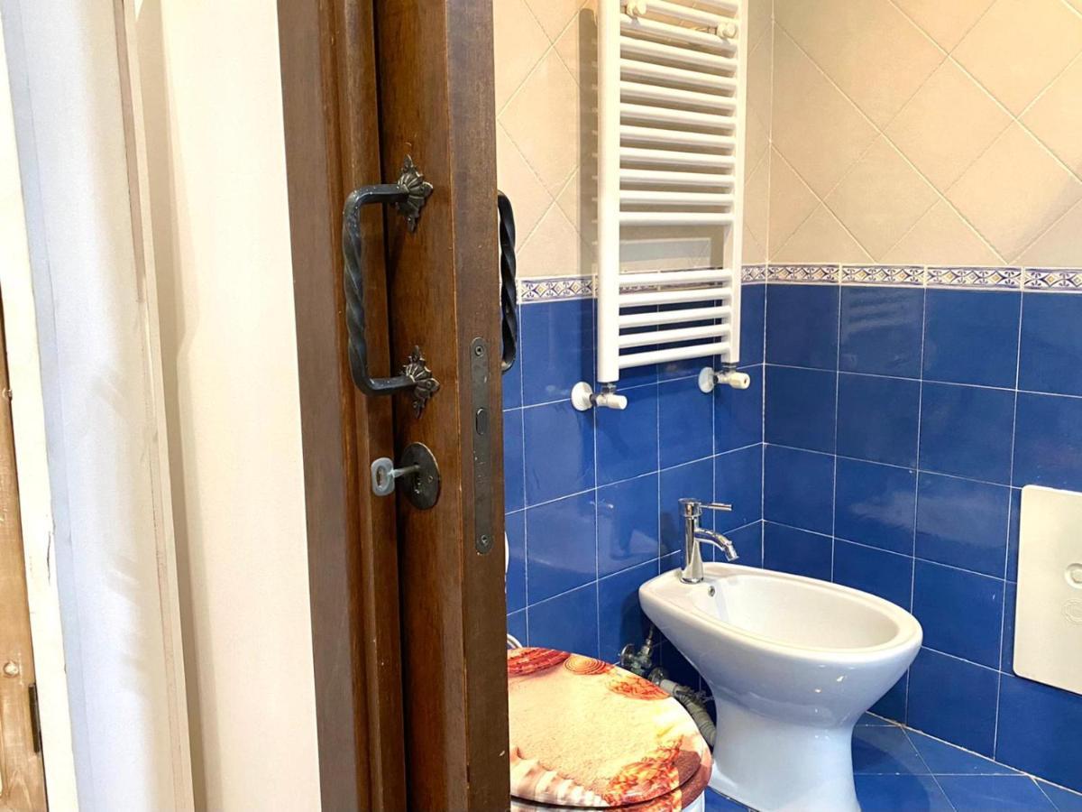 La Magnolia Bed & Breakfast *