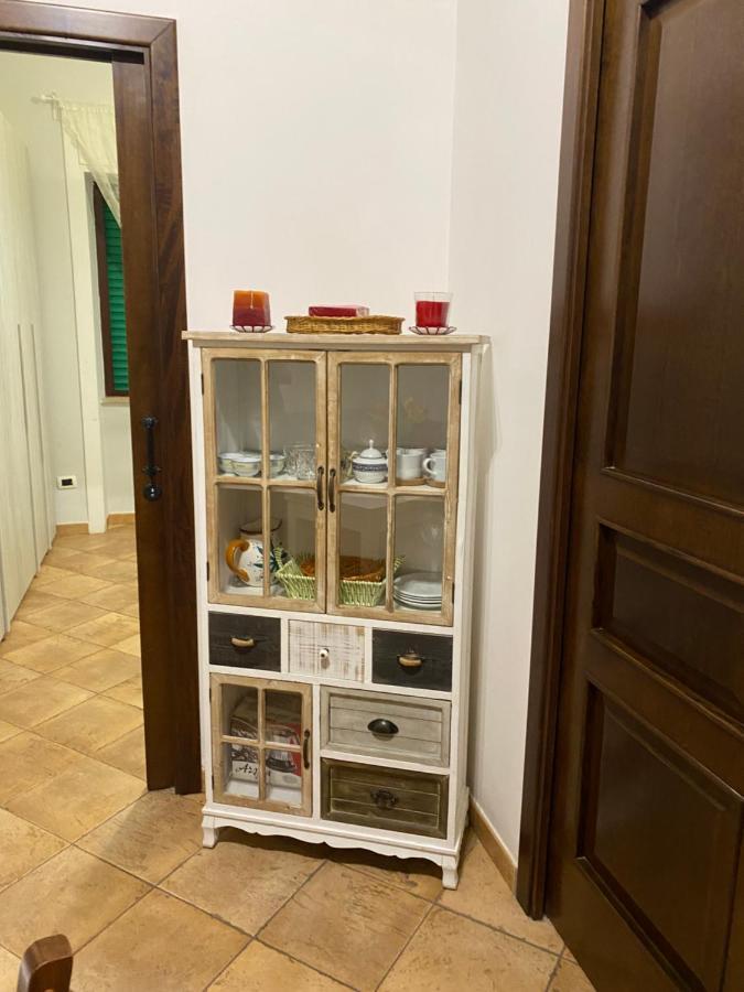 La Magnolia Bed & Breakfast Naples