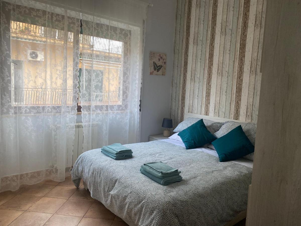 La Magnolia Bed & Breakfast *