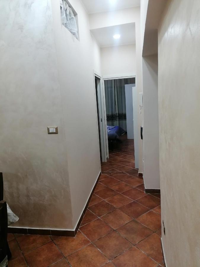 Casa Amelia *