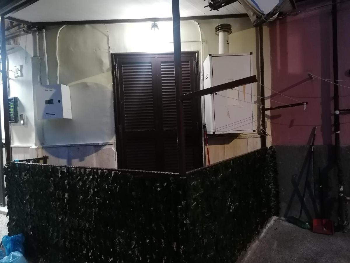 Casa Amelia Bed & Breakfast Naples