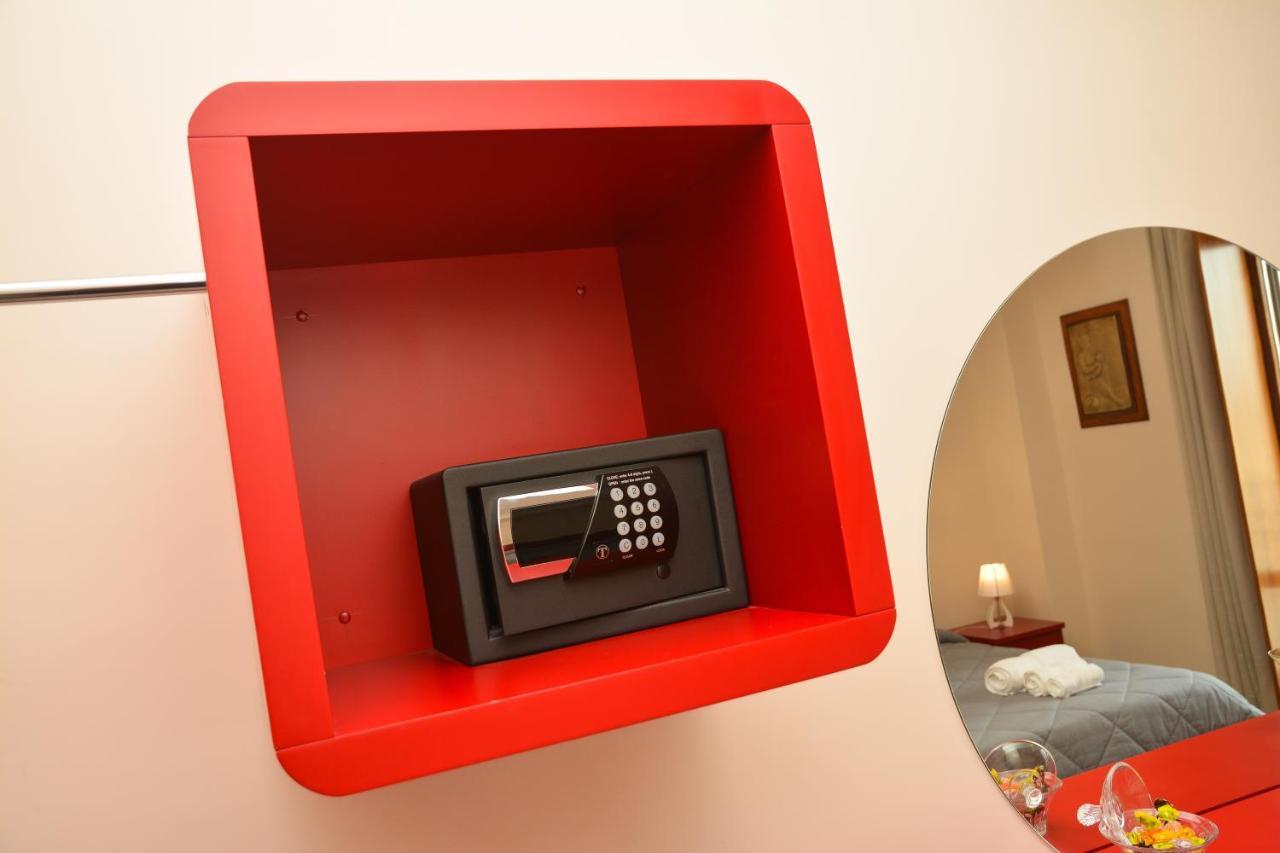 Furture'rooms * Naples