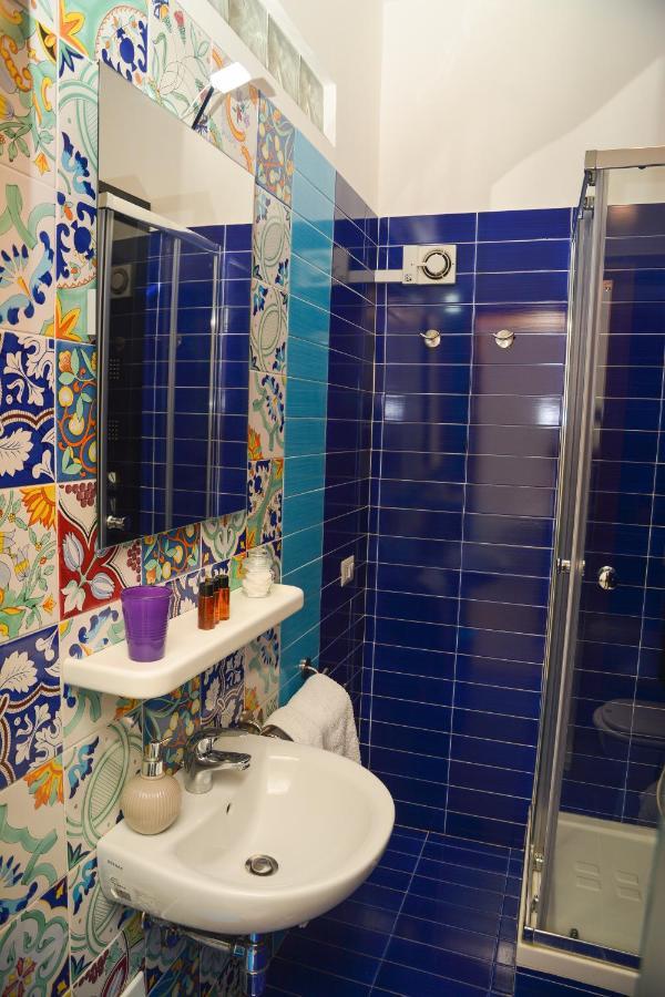 Furture'rooms Naples