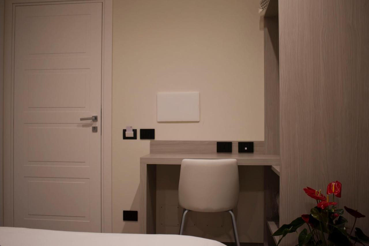 Augusto132 Bed & Breakfast Naples