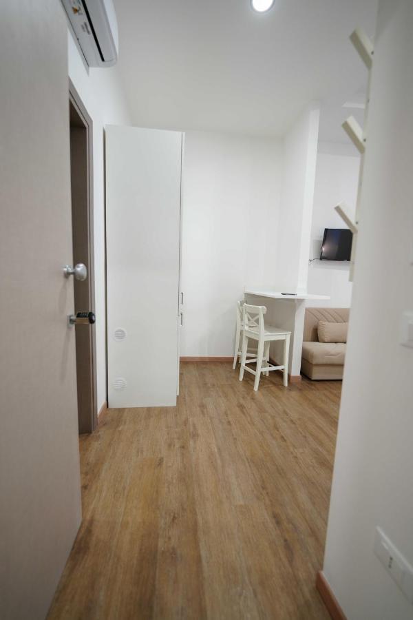 Guest house Neapolitan Soul By Dimorra *