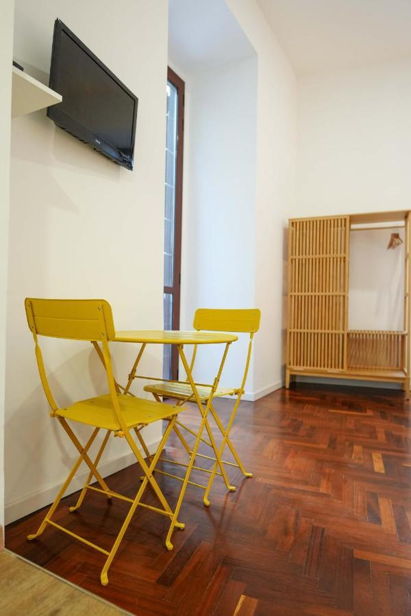 Guest house Neapolitan Soul By Dimorra *