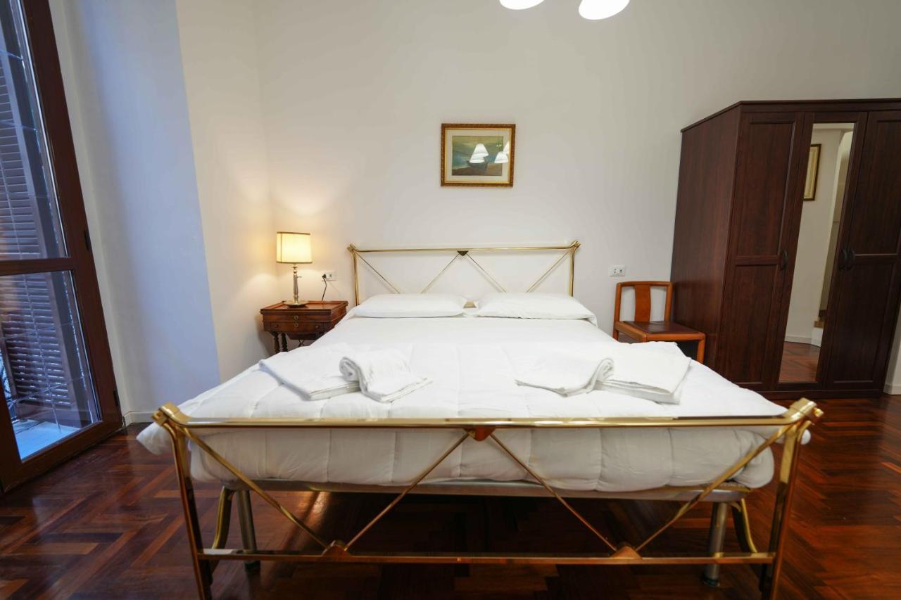 Guest house Neapolitan Soul By Dimorra Naples
