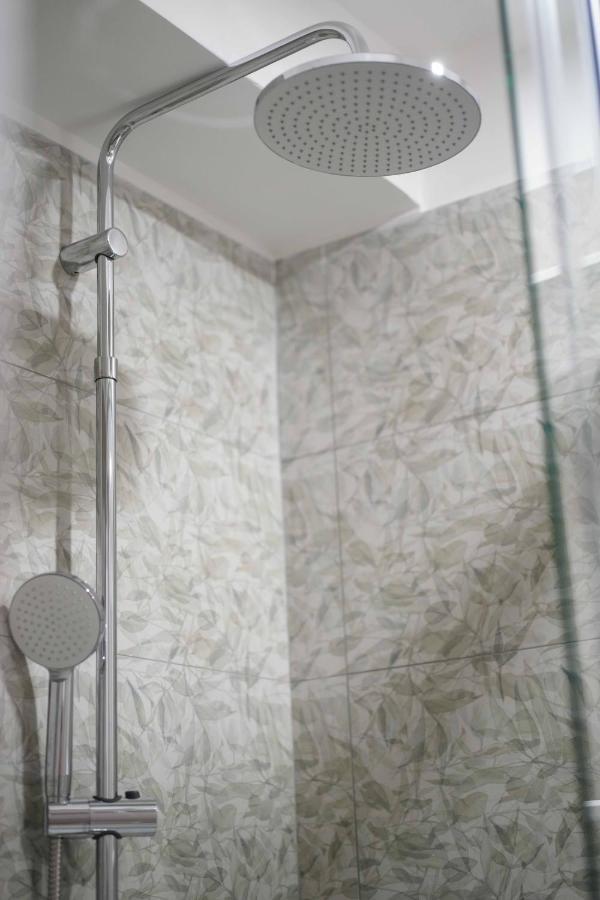 Guest house Neapolitan Soul By Dimorra Naples