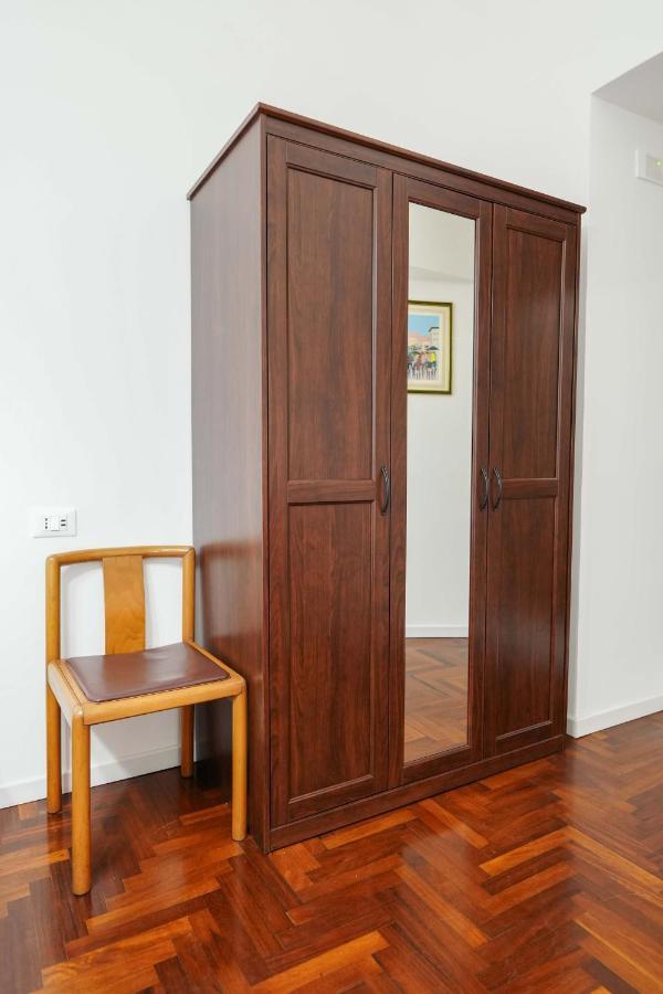 Guest house Neapolitan Soul By Dimorra Naples