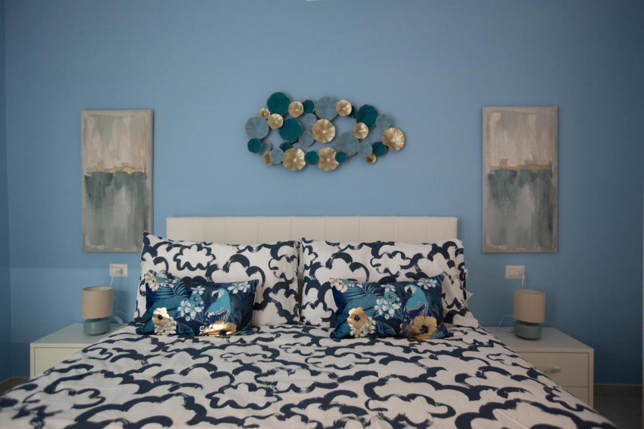 Ira House Apartment Naples