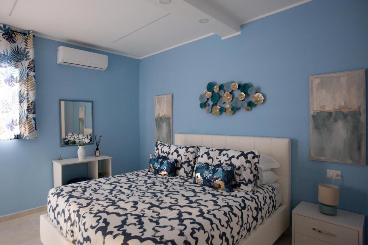 Ira House Apartment *