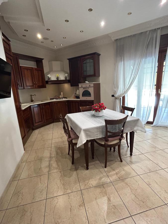 Apartment Luxury_c3 *
