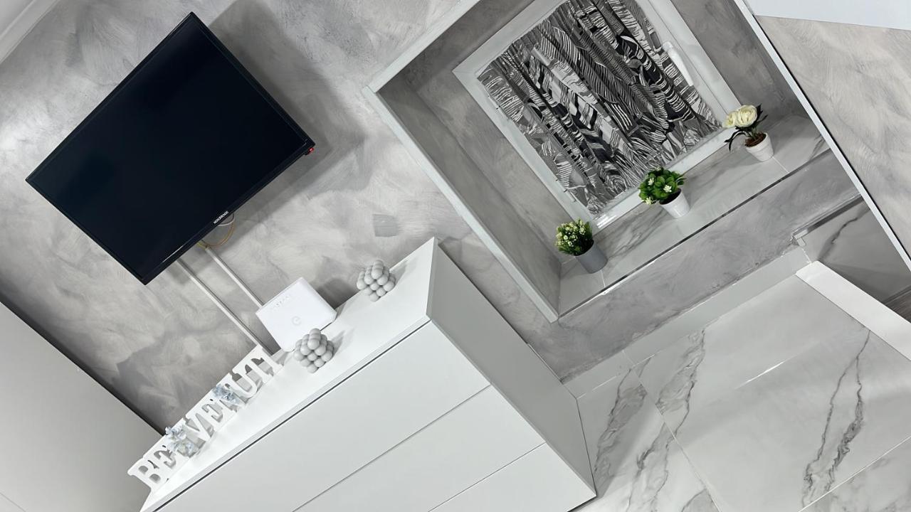 Apartment Cuore Napoletano Naples