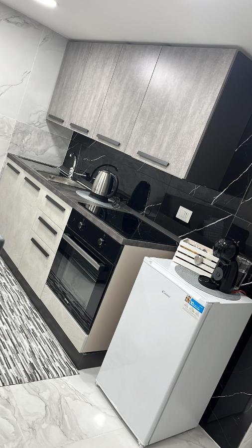 Cuore Napoletano Apartment Naples