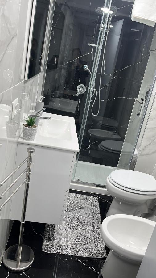 Cuore Napoletano Apartment
