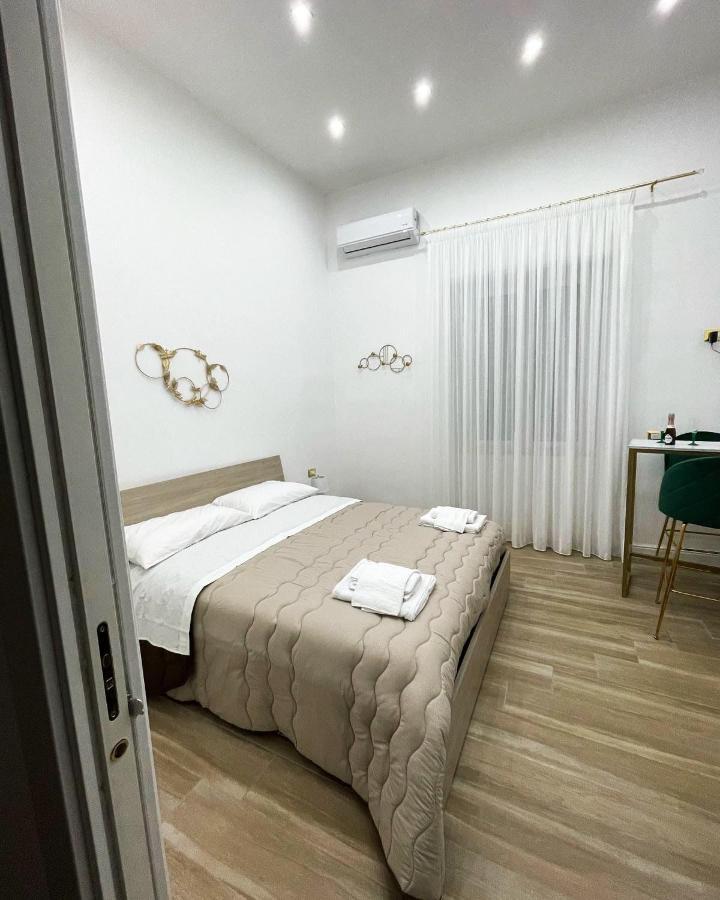 Berenice Bed & Breakfast