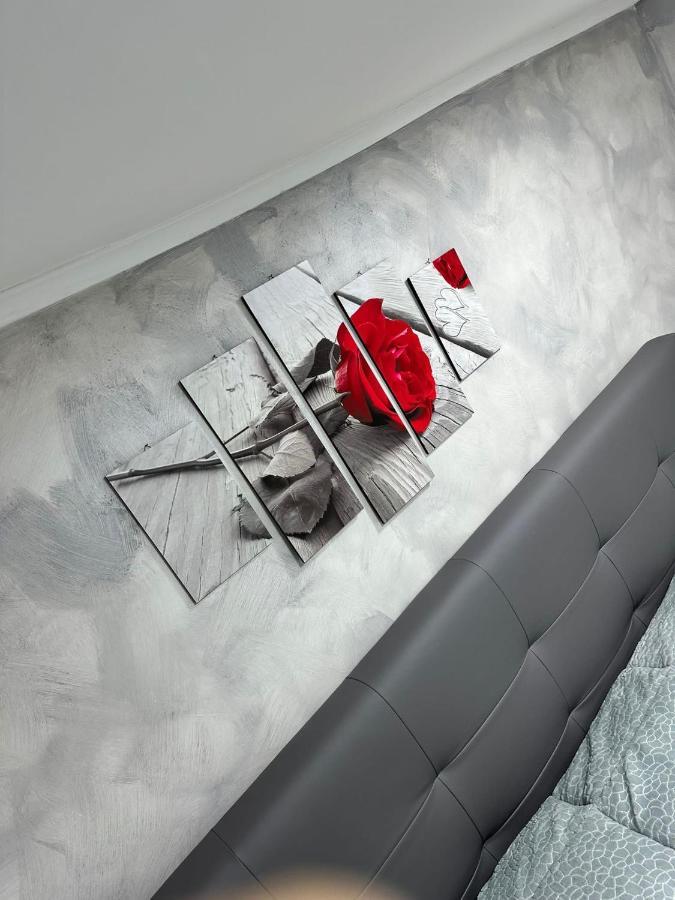 Apartment Cuore Napoletano *