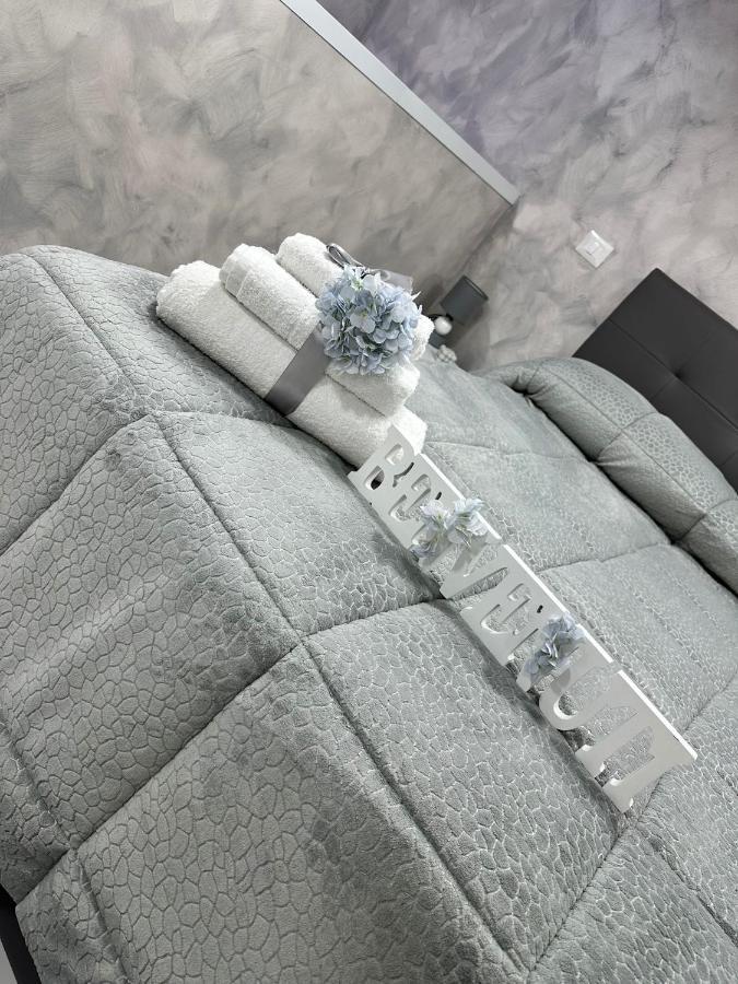 Apartment Cuore Napoletano Naples