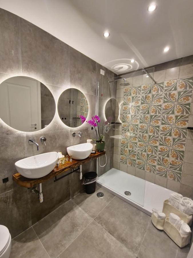 Borgo Dei Miracoli Guest house