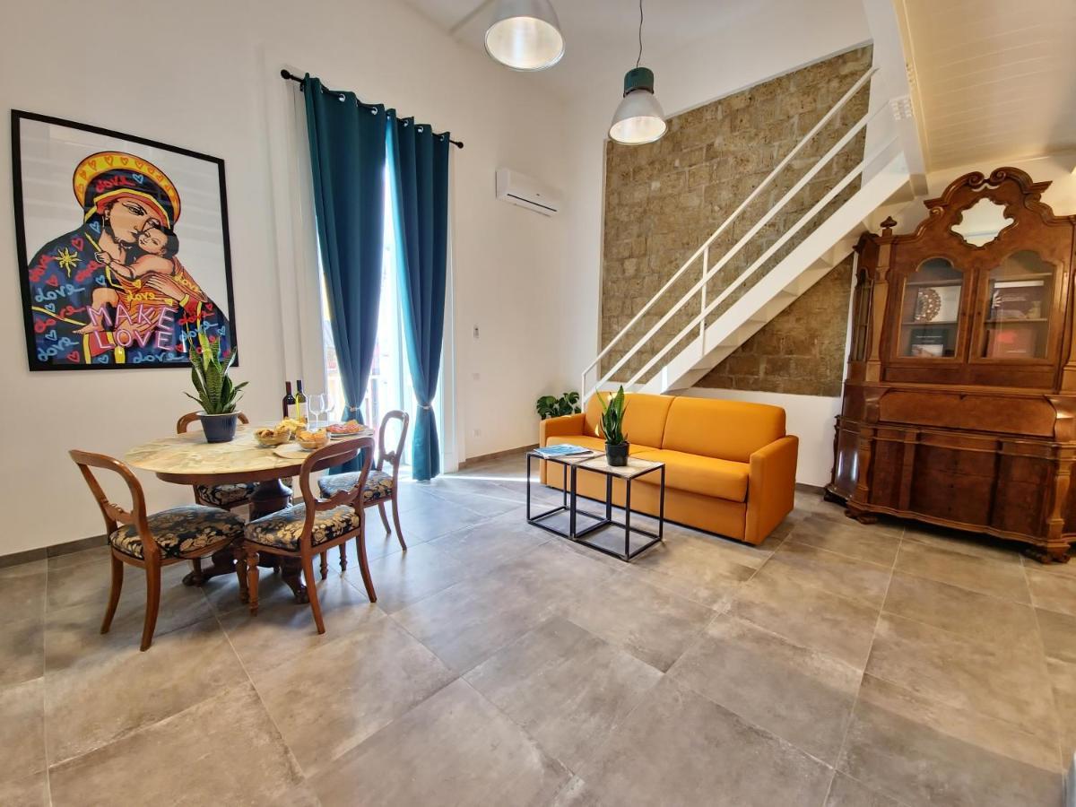 Guest house Borgo Dei Miracoli *
