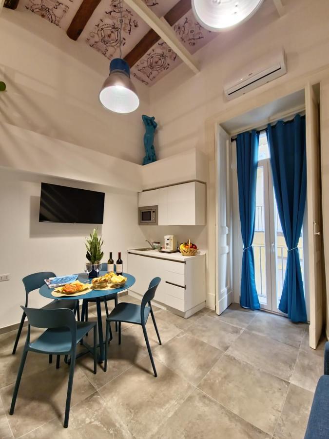 Borgo Dei Miracoli Guest house *