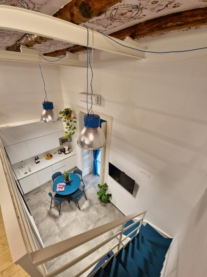 Borgo Dei Miracoli Guest house *