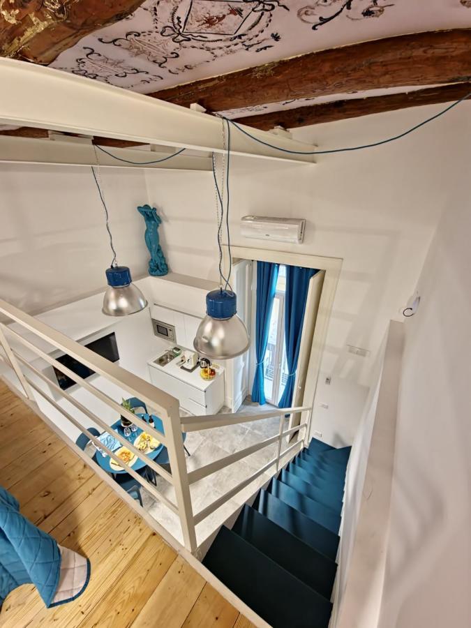 Guest house Borgo Dei Miracoli *