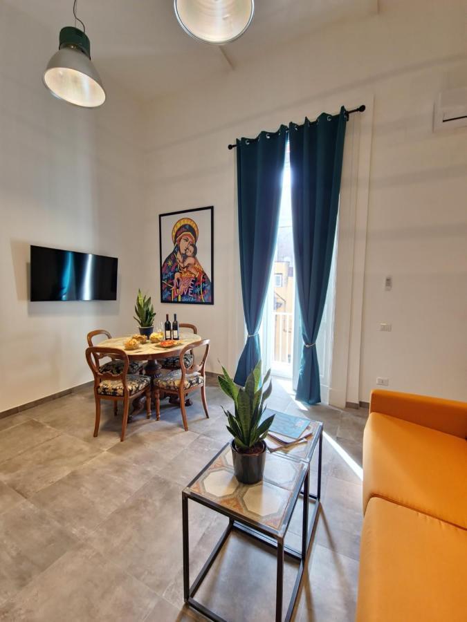 Guest house Borgo Dei Miracoli