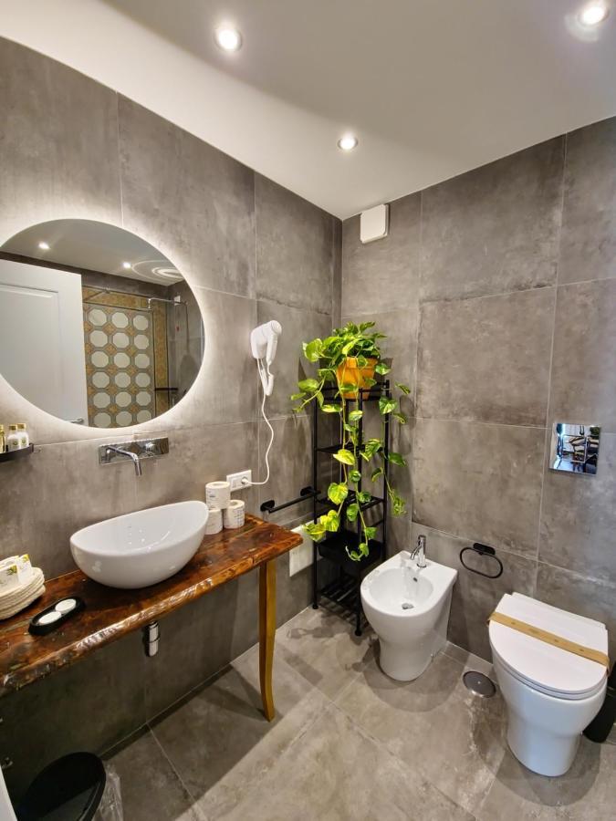 Borgo Dei Miracoli Guest house Naples