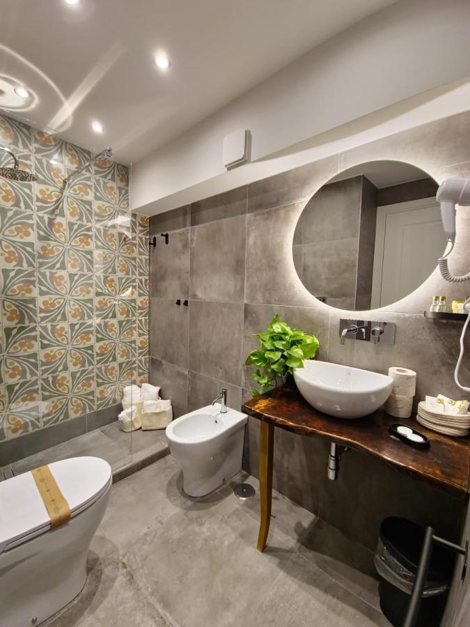 Guest house Borgo Dei Miracoli *