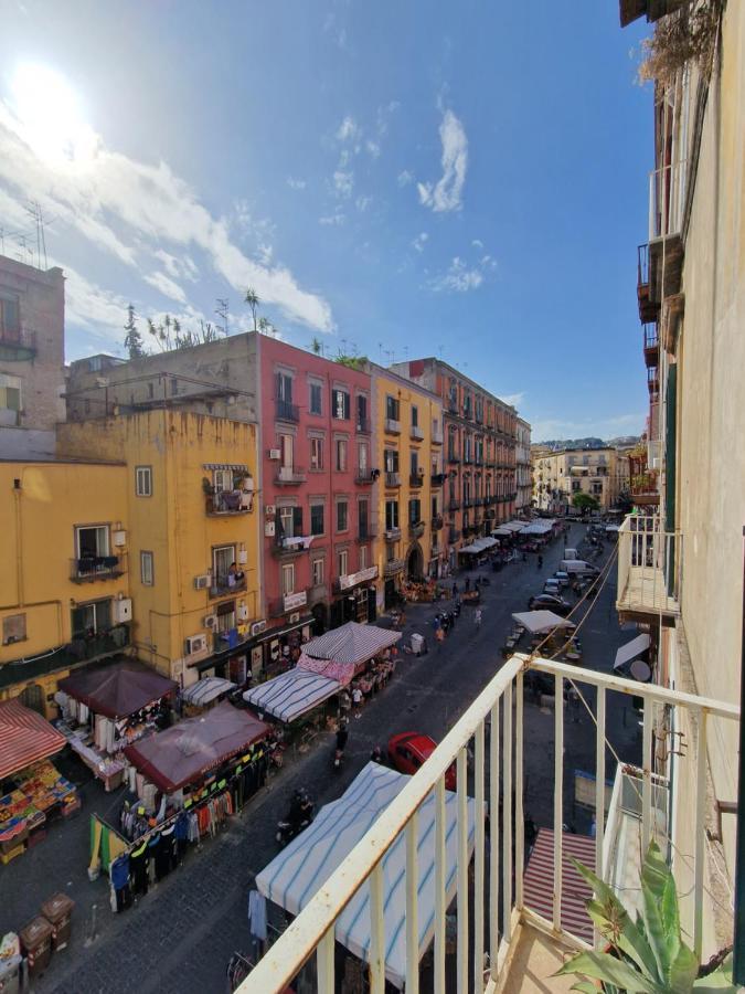 Guest house Borgo Dei Miracoli *
