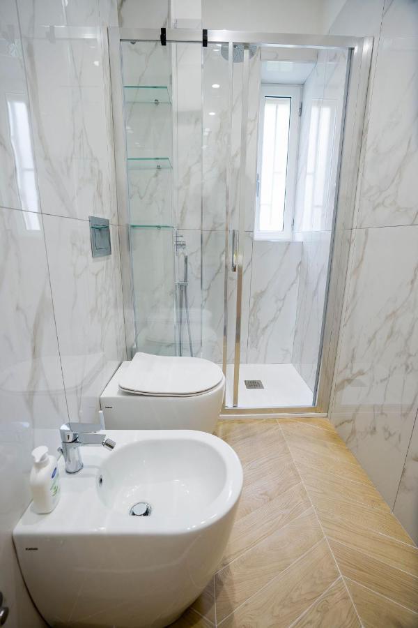 Apartment Casa Fedele