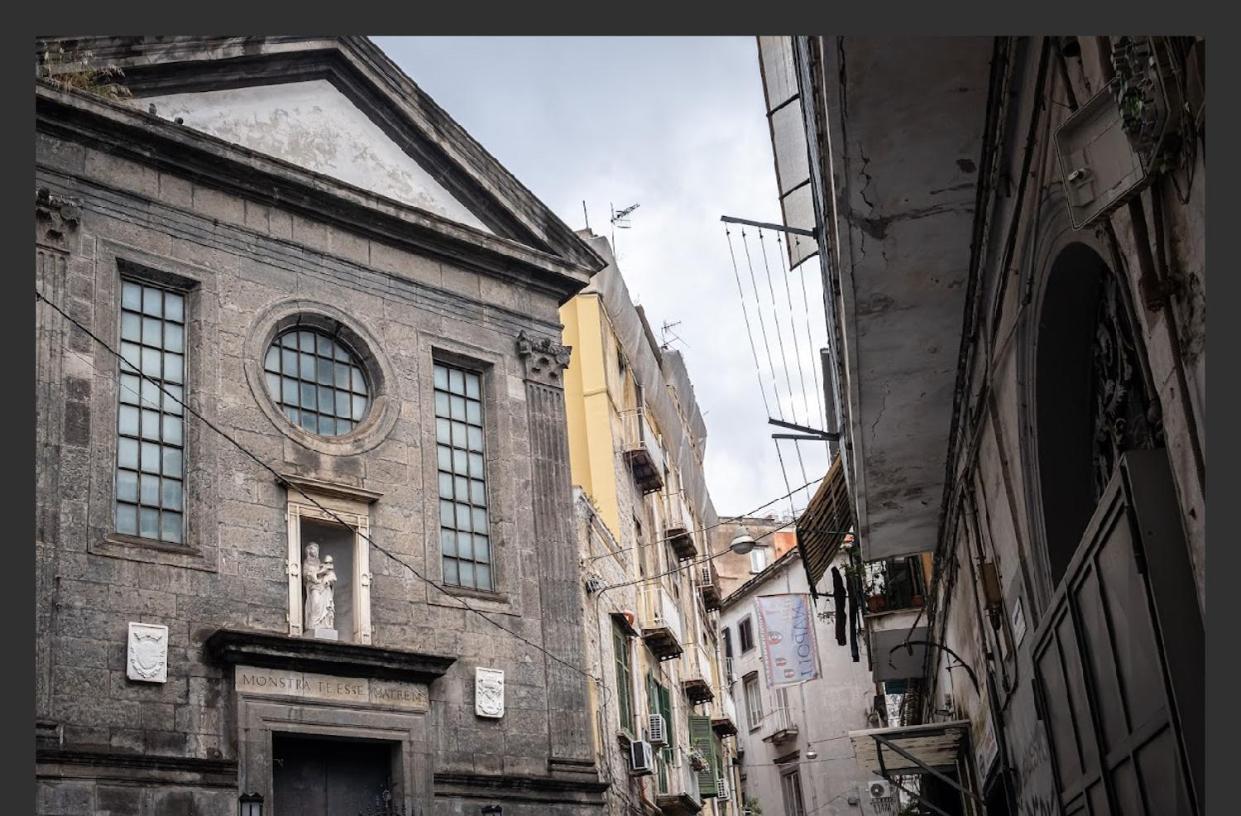 O Panariello E Gio