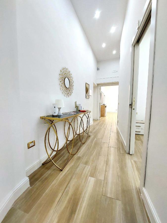 Bed & Breakfast Berenice