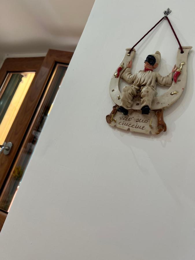 A Un Passo Da Dante *